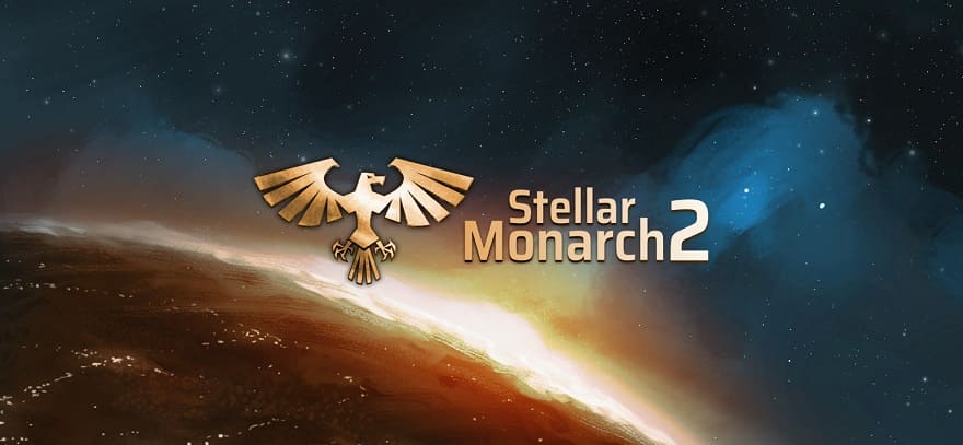 stellar_monarch_2-1.jpg