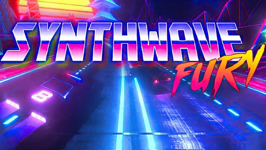 synthwave_fury-1.jpg