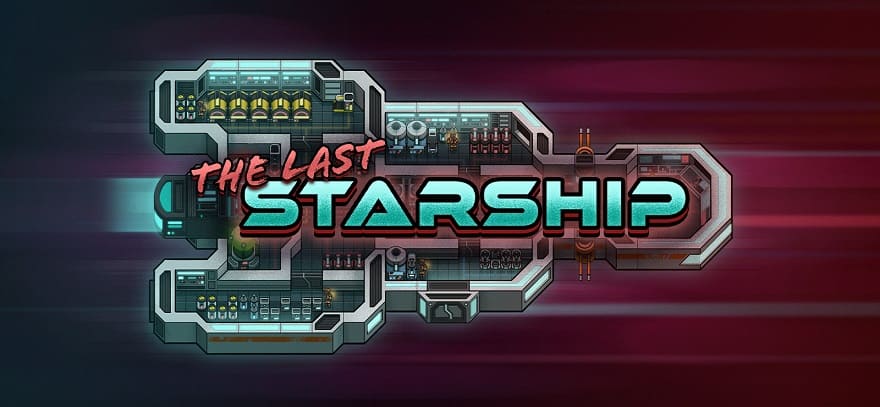 the_last_starship-1.jpg