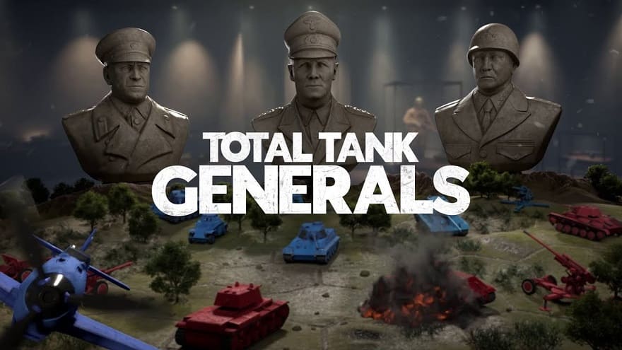 total_tank_generals-1.jpg