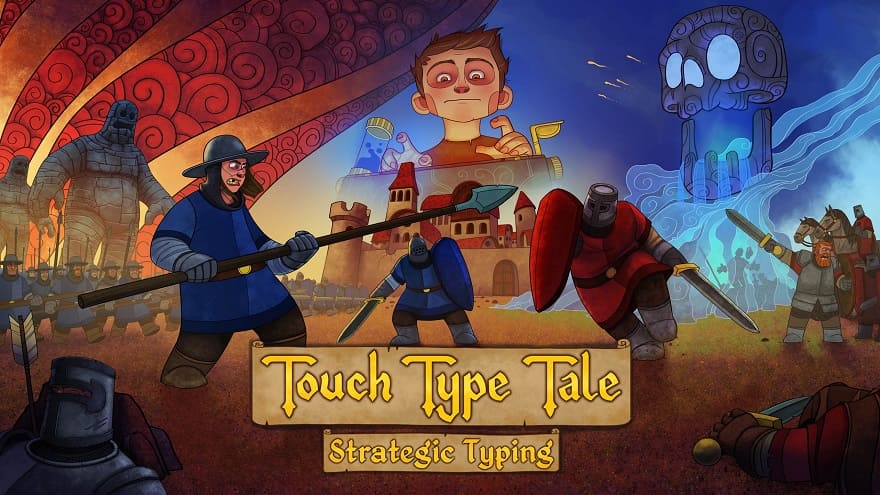 touch_type_tale-1.jpg