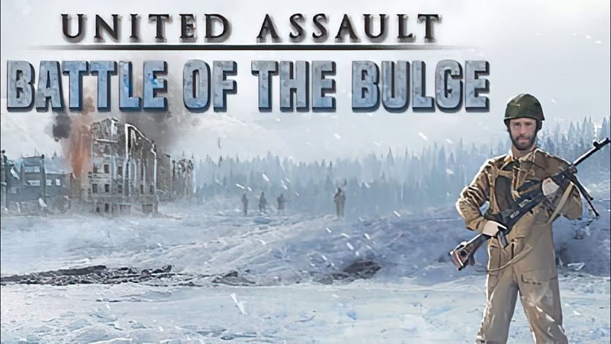 united_assault_battle_of_the_bulge-1.jpg