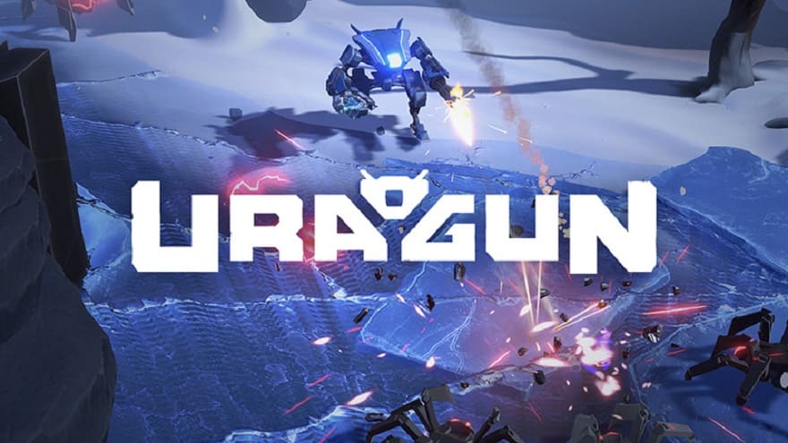 uragun-1.jpg