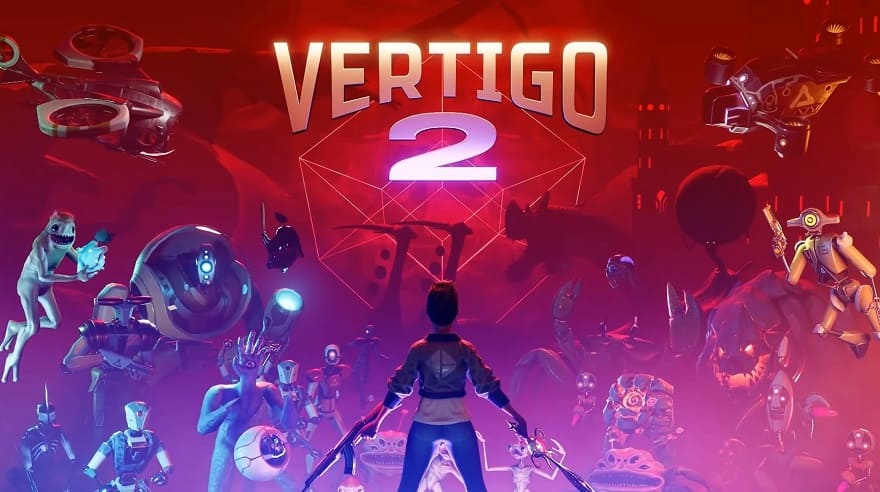 vertigo_2-1.jpg