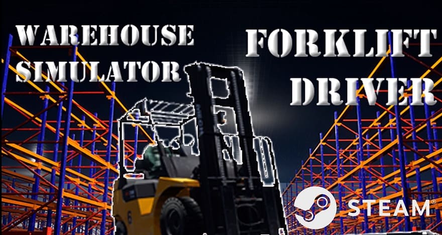 warehouse_simulator_forklift_driver-1.jpg