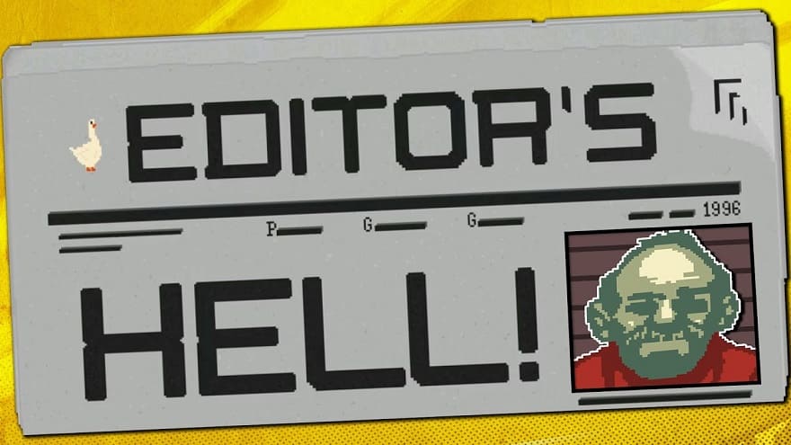 Editors_Hell-1.jpg