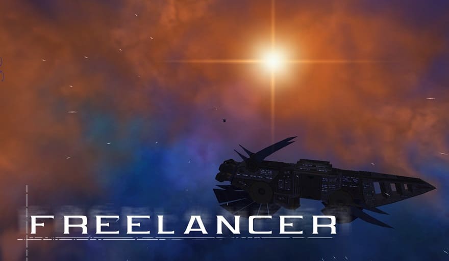 FREELANCER-1.jpg