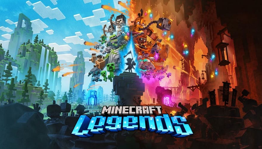 Minecraft_Legends-1.jpg