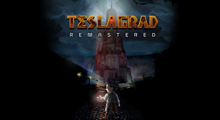 Teslagrad_Remastered-1.jpg