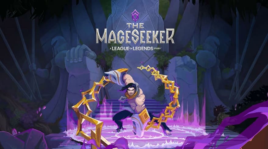 The_Mageseeker_A_League_of_Legends_Story-1.jpg