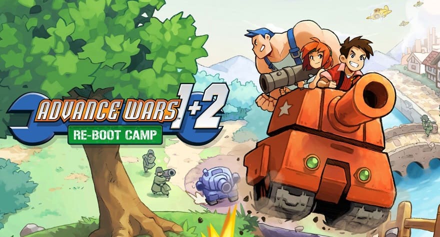 advance_wars_1_2_re-boot_camp-1.jpg