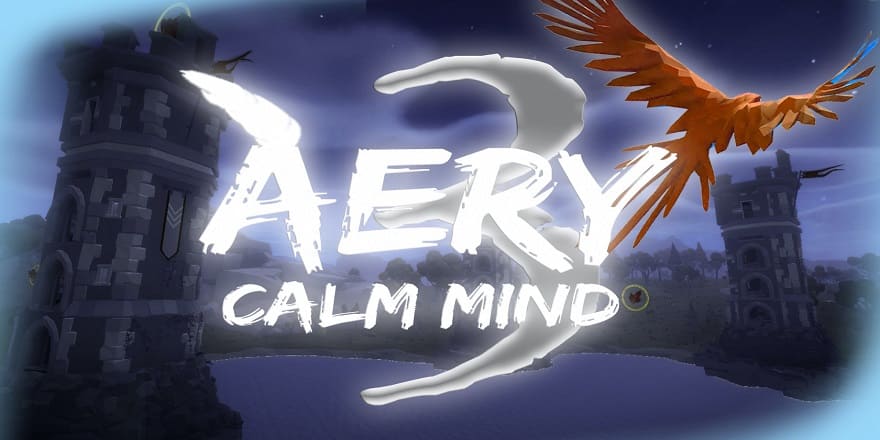 aery_calm_mind_3-1.jpg