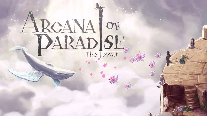 arcana_of_paradise_the_tower-1.jpg