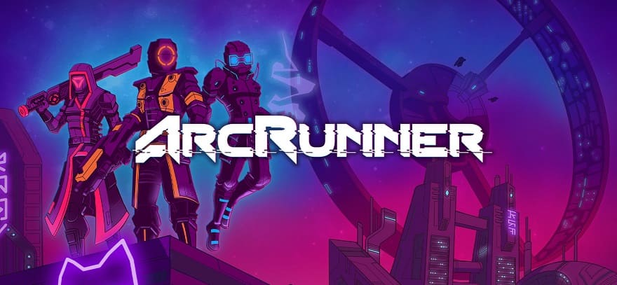 arcrunner-1.jpg