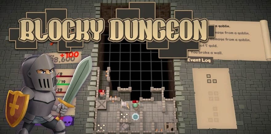 blocky_dungeon-1.jpg