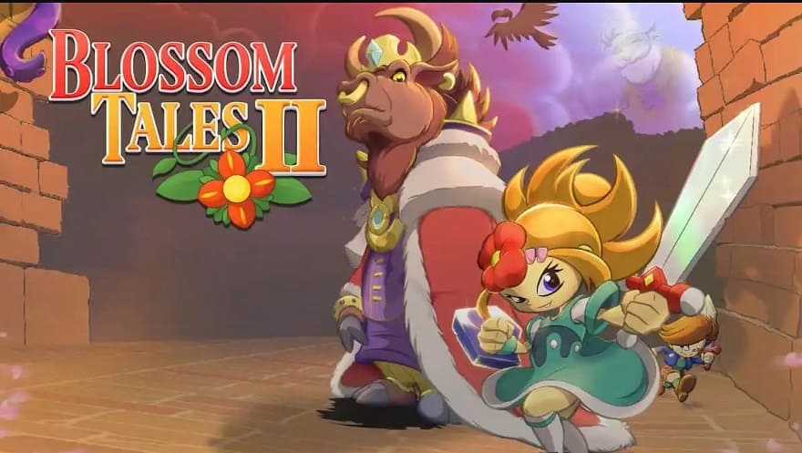 blossom_tales_2-1.jpg