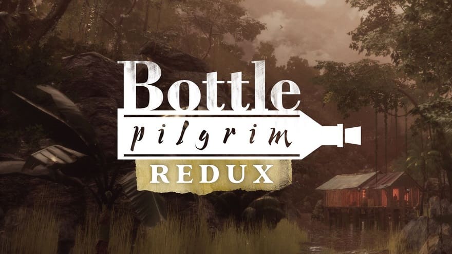 bottle_pilgrim_redux-1.jpeg