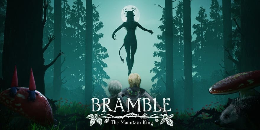 bramble_the_mountain_king-1.jpg