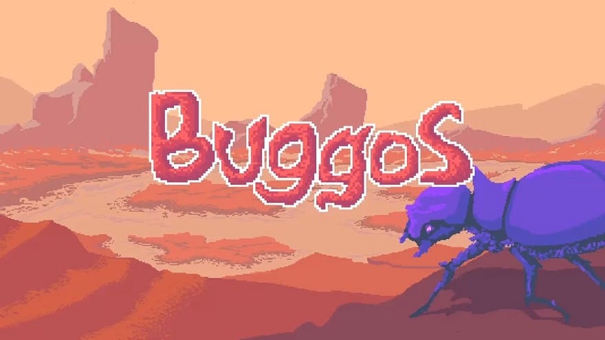 buggos-1.jpg