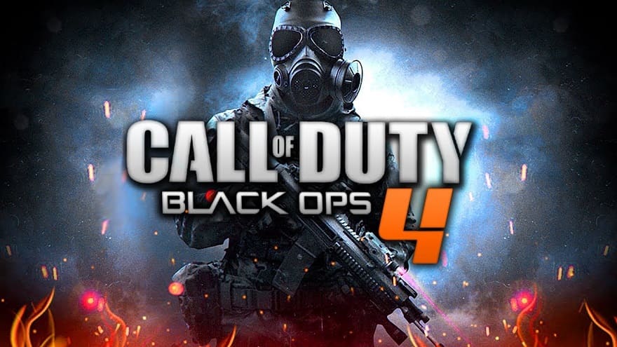 call_of_duty_black_ops_4-1.jpg