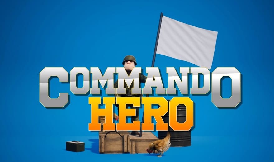 commando_hero-1.jpg