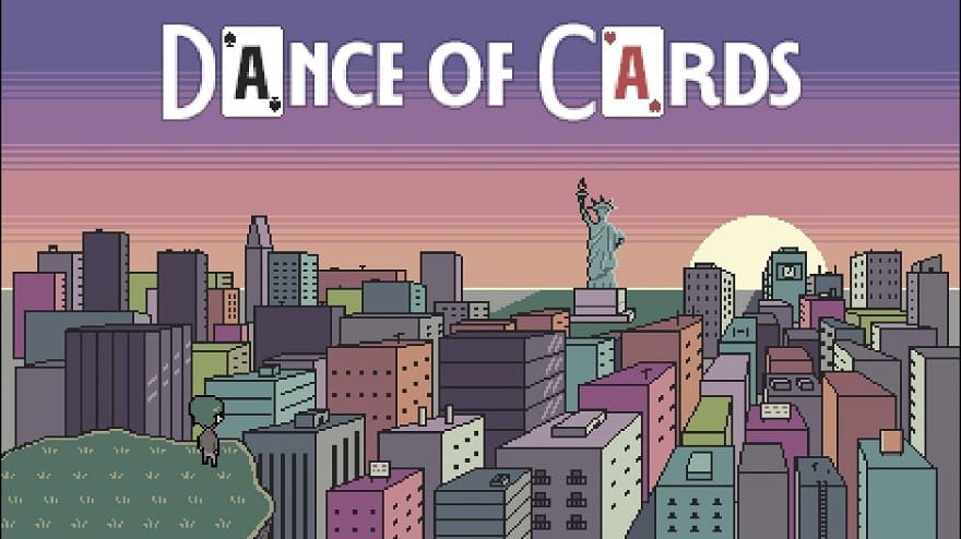 dance_of_cards-1.jpg