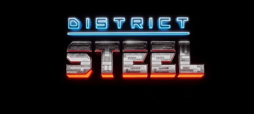 district_steel-1.jpg