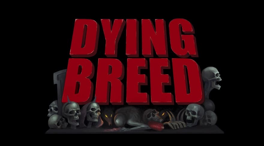 dying_breed-1.jpg