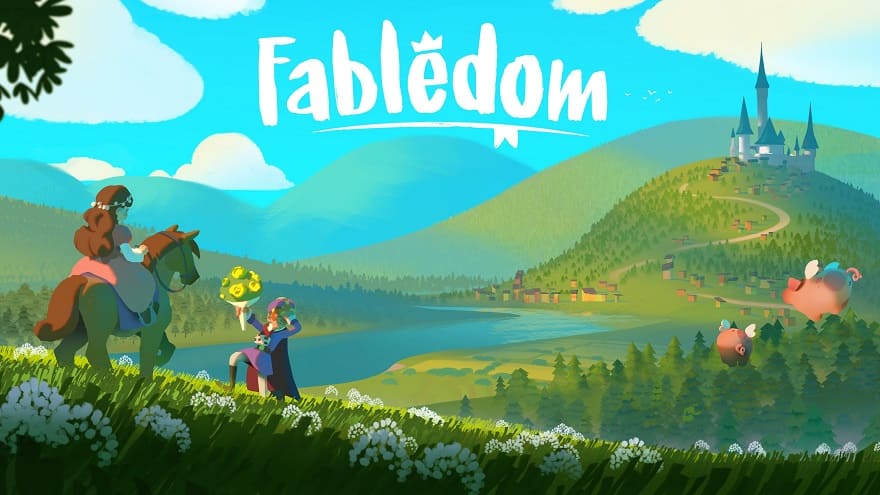 fabledom-1.jpg