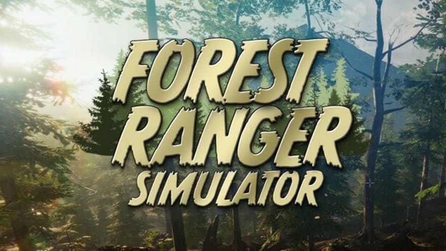 forest_ranger_simulator-1.jpg