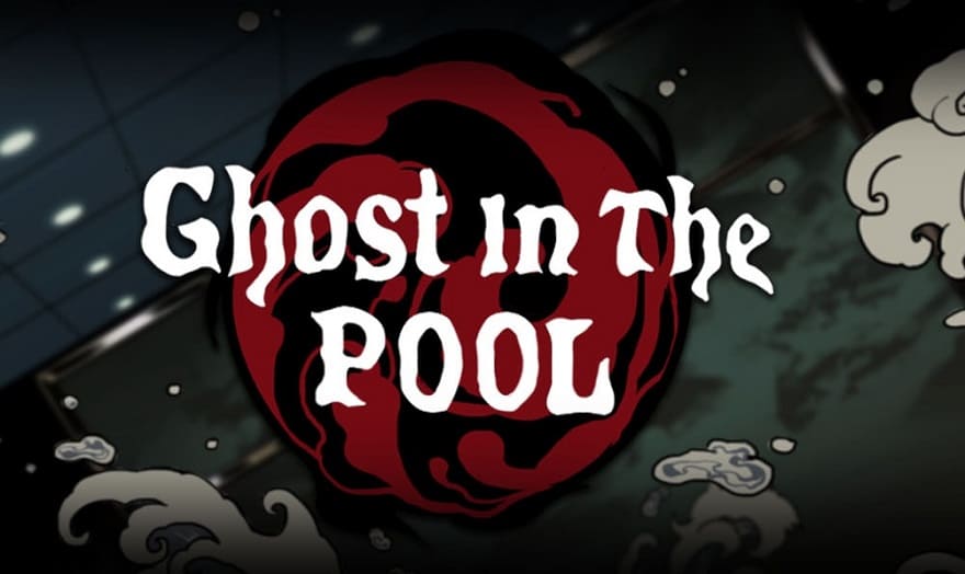 ghost_in_the_pool-1.jpg