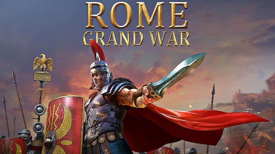 grand_war_rome-1.jpg