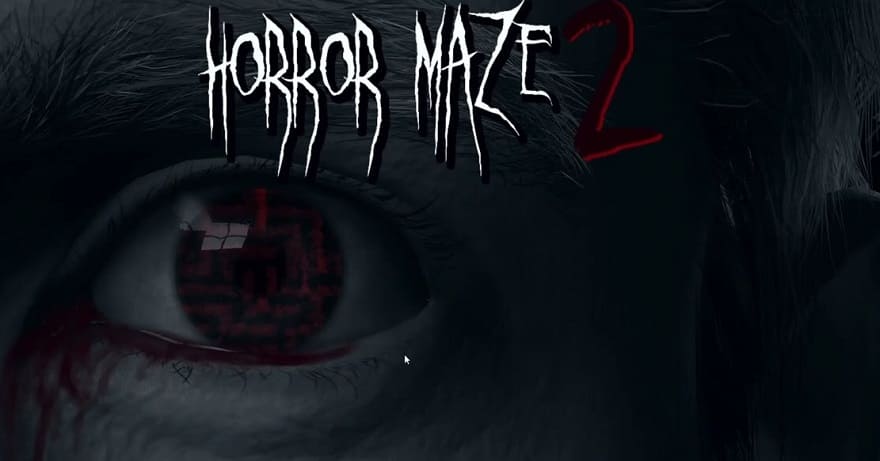 horror_maze_2-1.jpg