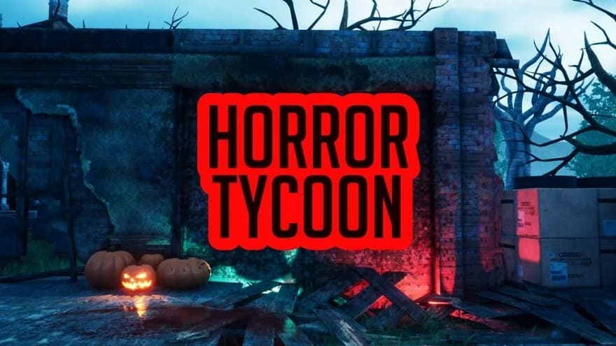 horror_tycoon-1.jpg