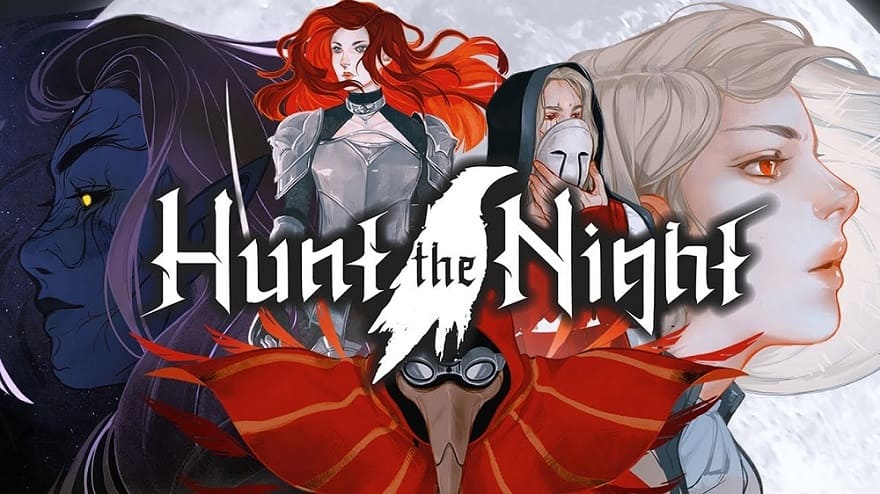 hunt_the_night-1.jpg