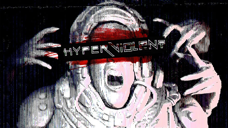 hyperviolent-1.jpg