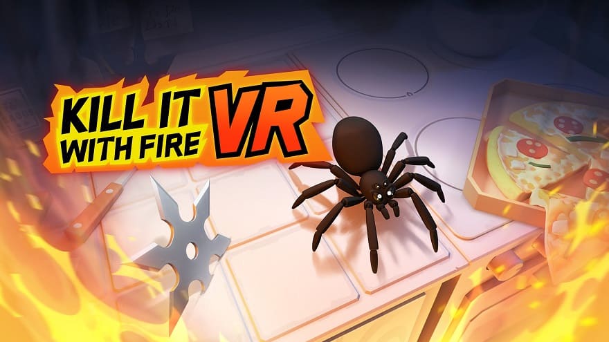 kill_it_with_fire_vr-1.jpg