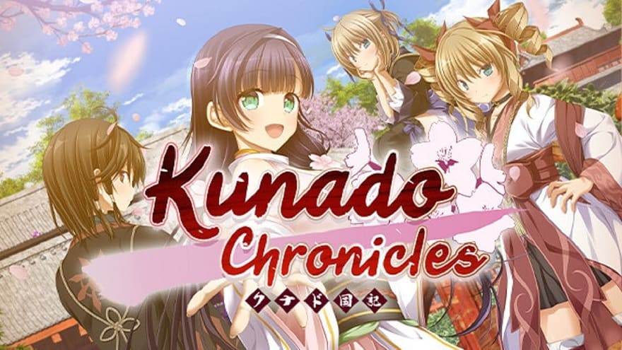 kunado_chronicles-1.jpg