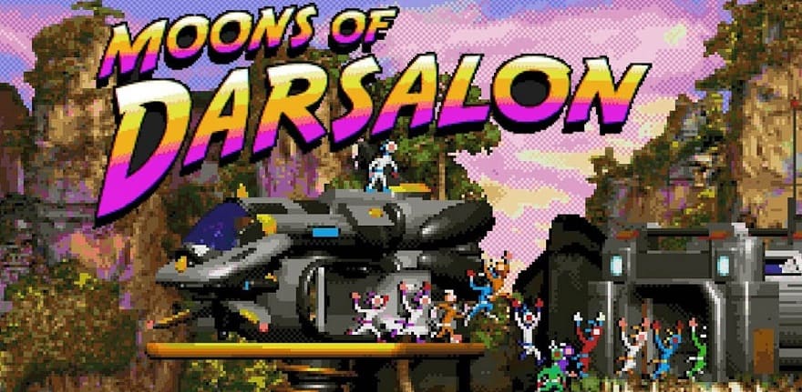 moons_of_darsalon-1.jpg