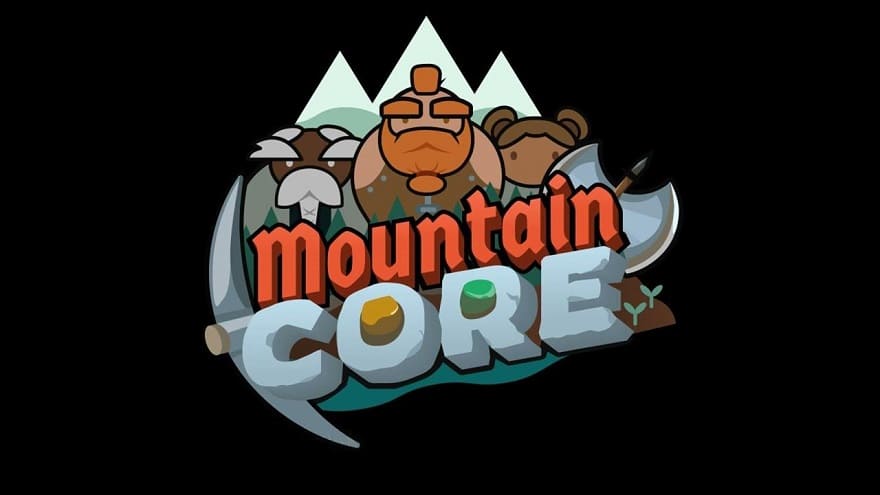 mountaincore-1.jpg