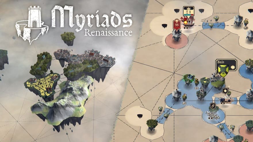 myriads_renaissance-1.jpg