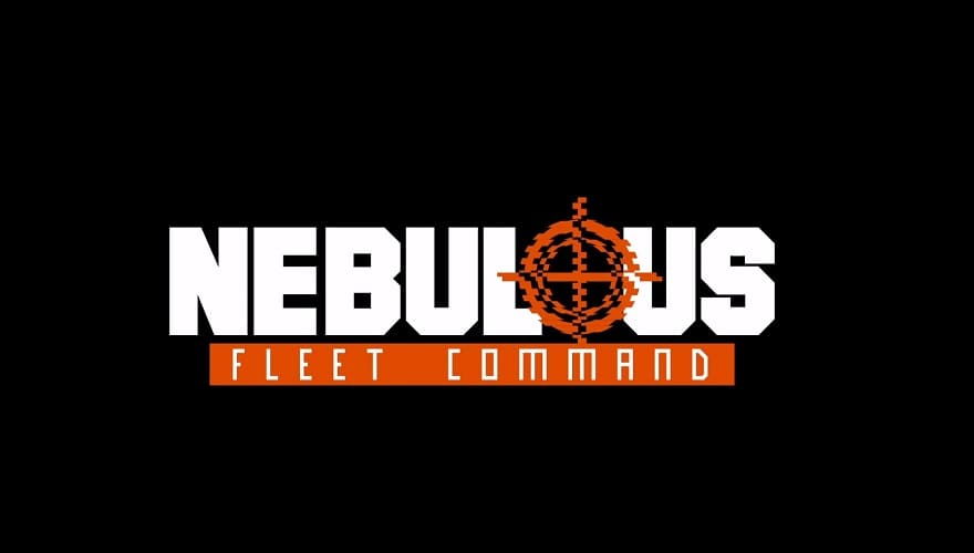 nebulous_fleet_command-1.jpg