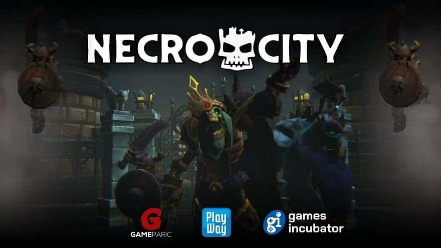 necrocity-1.jpg