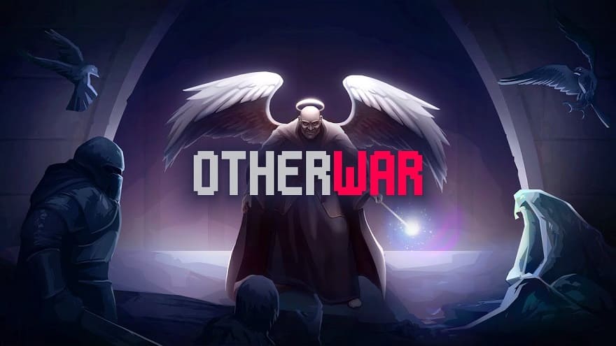 otherwar-1.jpg