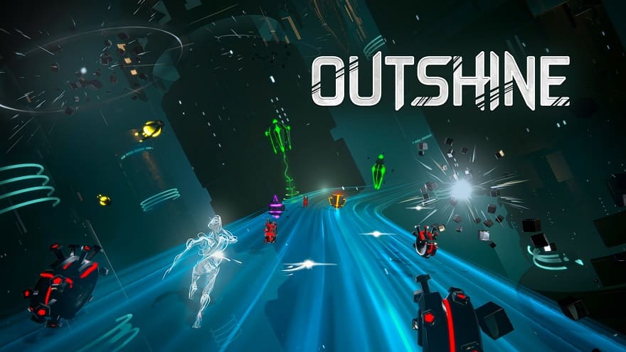 outshine-1.jpg