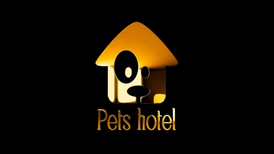 pets_hotel-1.jpg