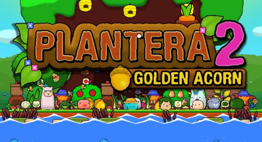 plantera_2_golden_acorn-1.jpg