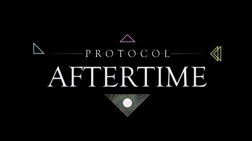 protocol_aftertime-1.jpg