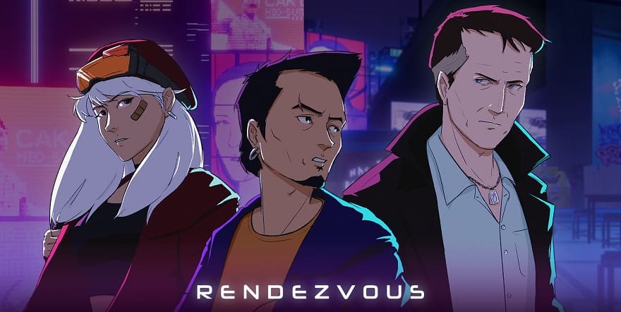 rendezvous-1.jpg