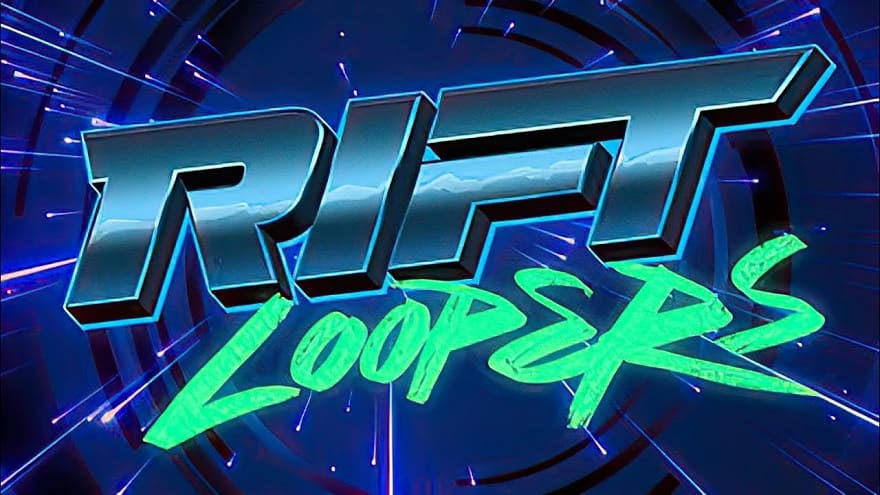 rift_loopers-1.jpg